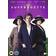 Suffragette [DVD] [2015]